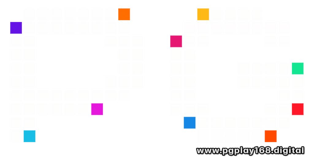 PGPLAY168