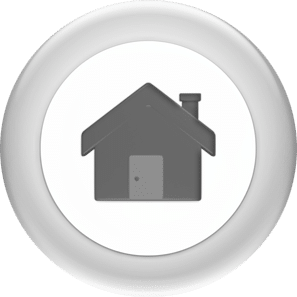 HOME-ICO2